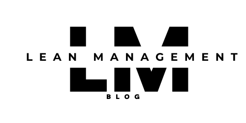 Lean Management Blog