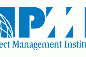 Qué es PMI en Project Management?